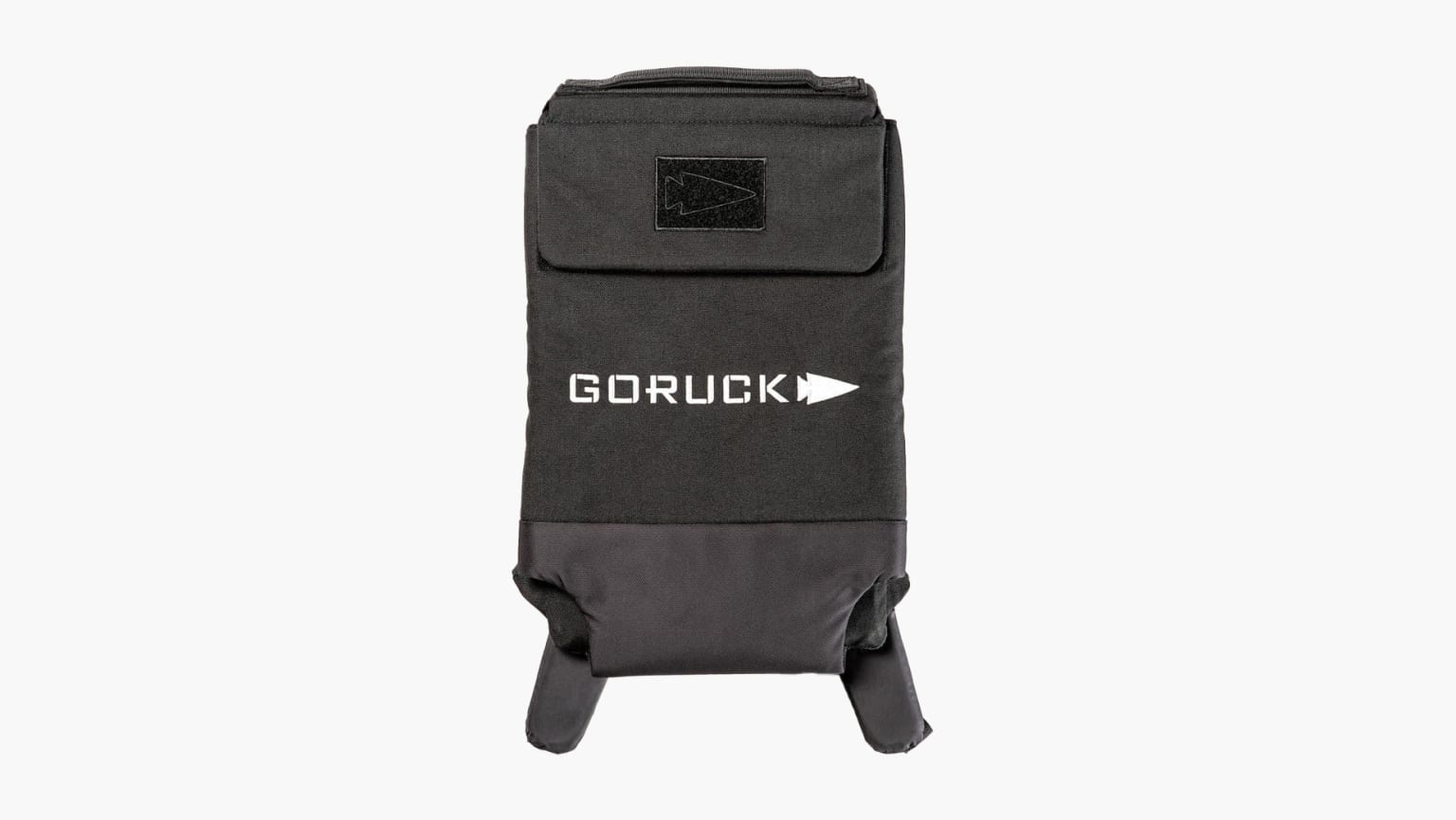 Ruck plate carrier deals